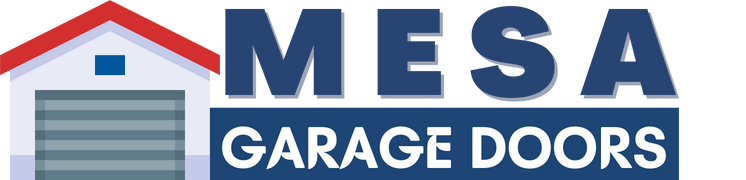 Garage Door Repair Mesa AZ